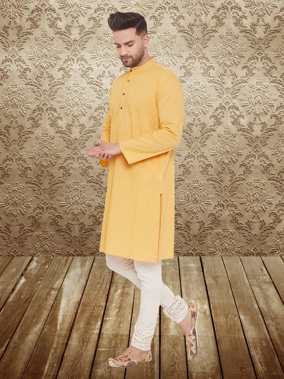 Color_Yellow