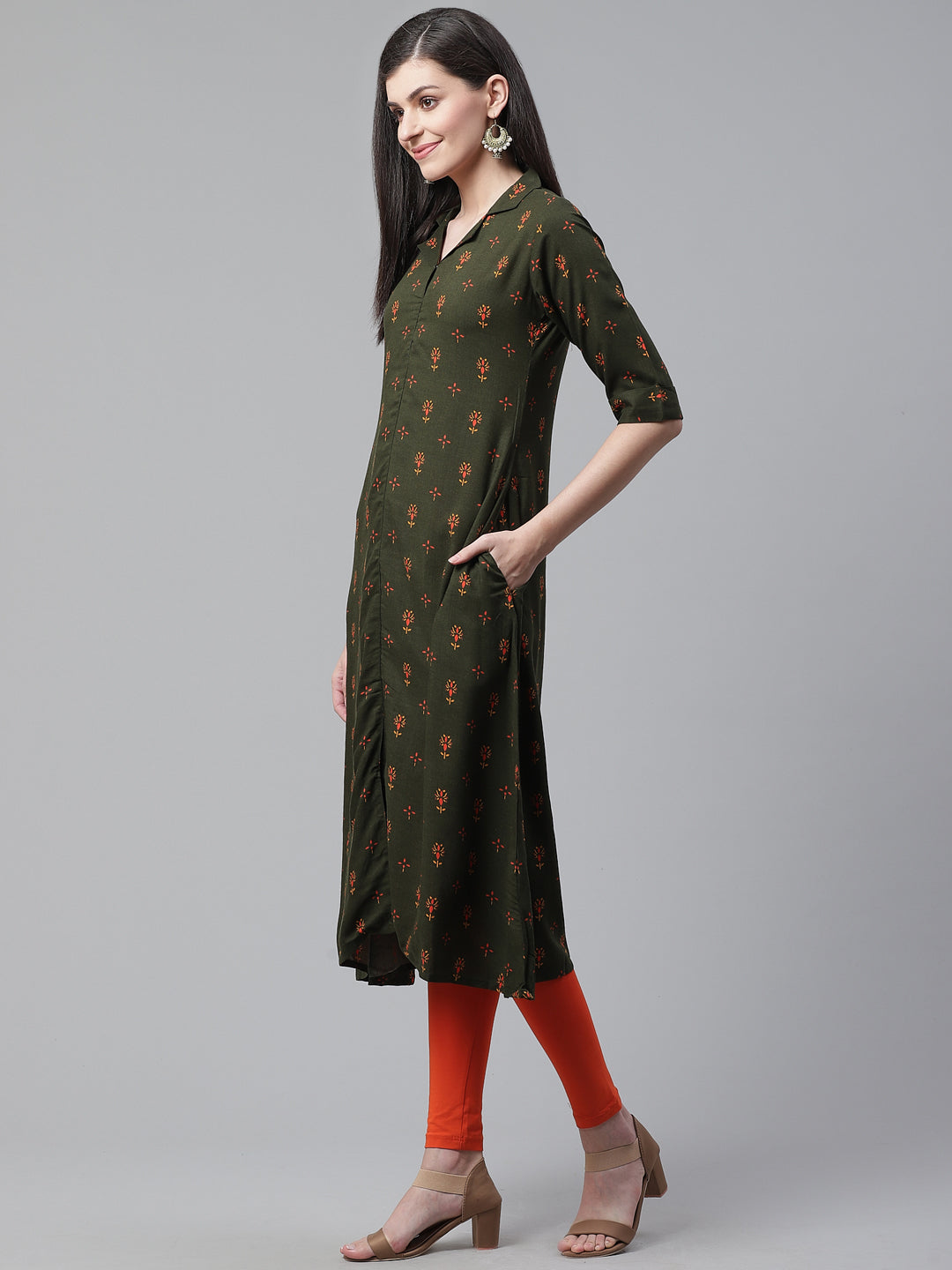 Color_Green