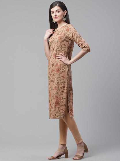 Color_Brown