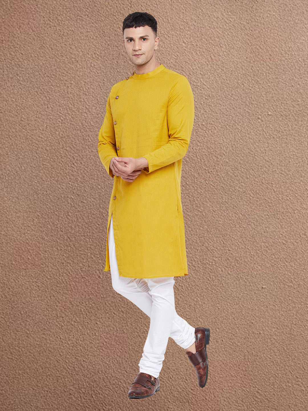 Color_Yellow