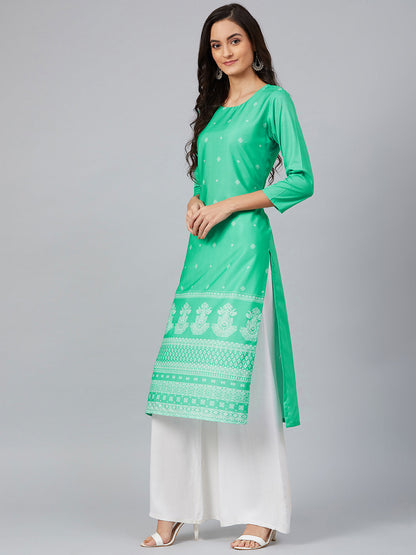 Color_Green