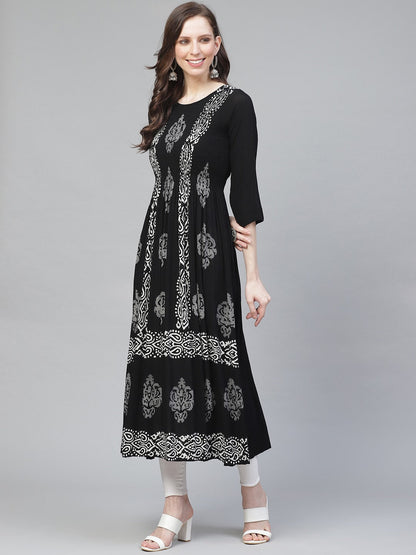 Color_Black