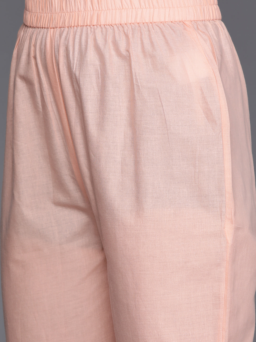 Color_Peach