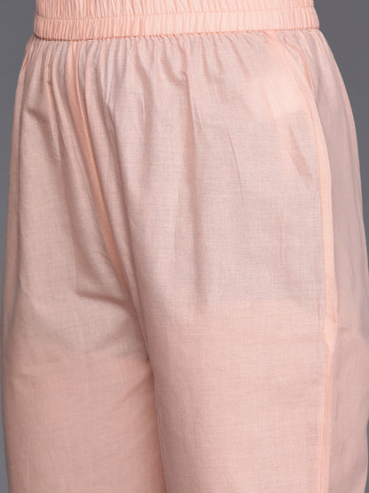 Color_Peach