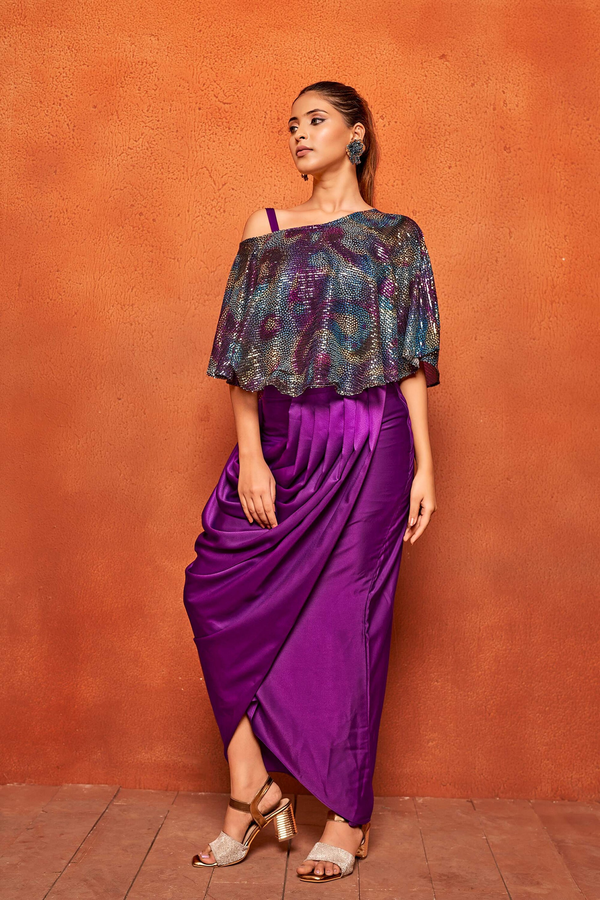 Color_Satin