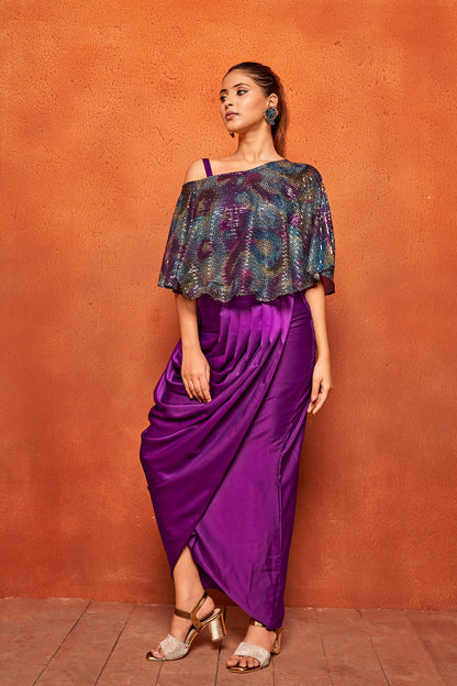 Color_Satin