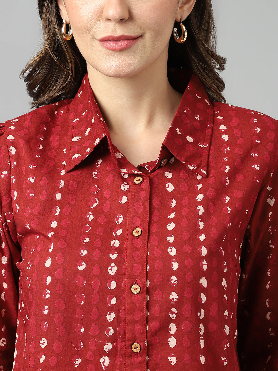 Color_Maroon