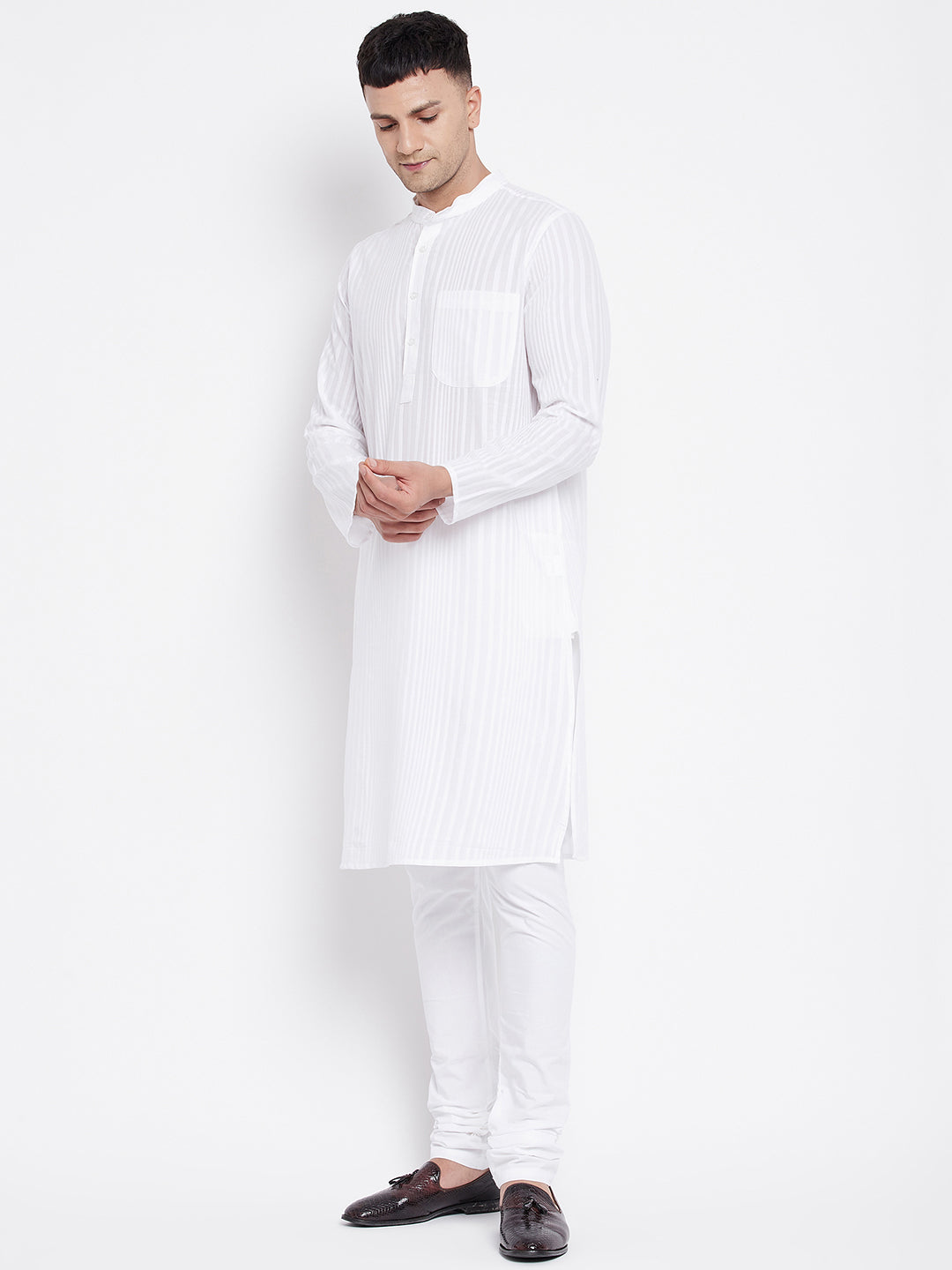 Color_White
