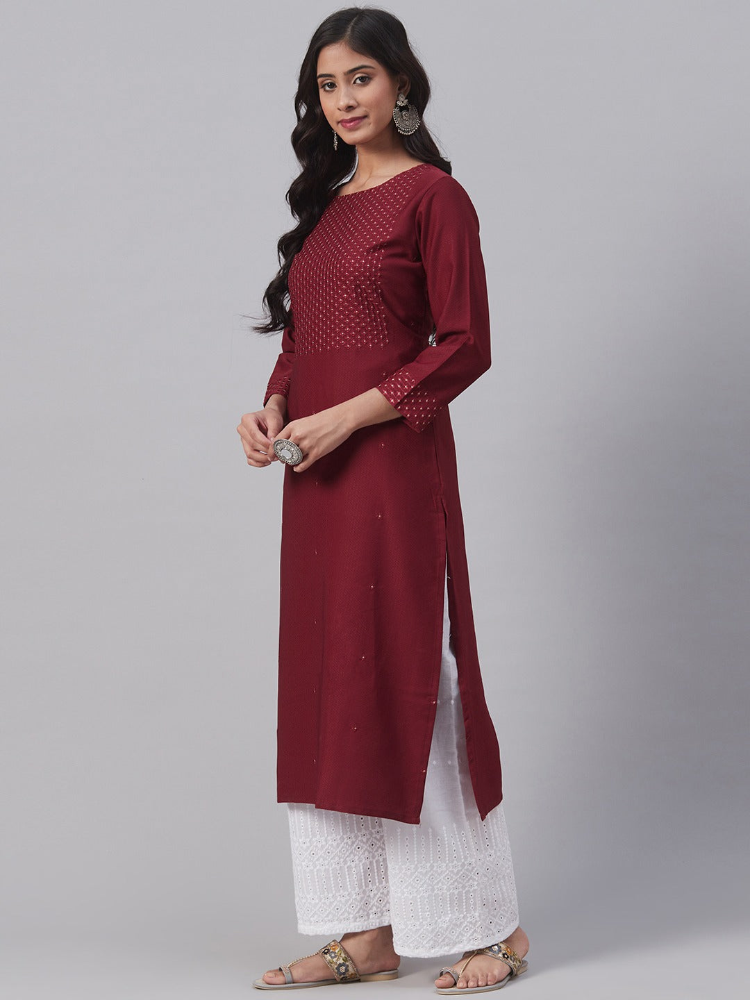 Color_Maroon