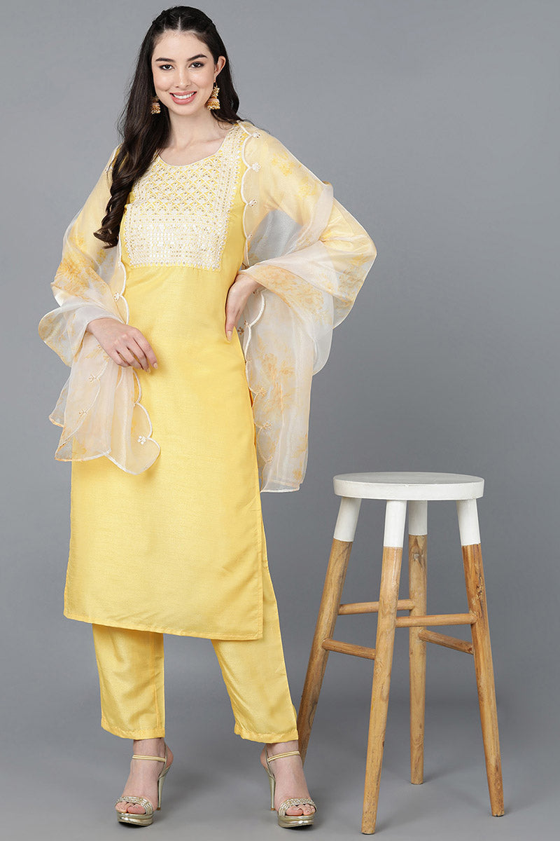 Color_Yellow