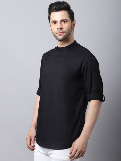 Color_Black