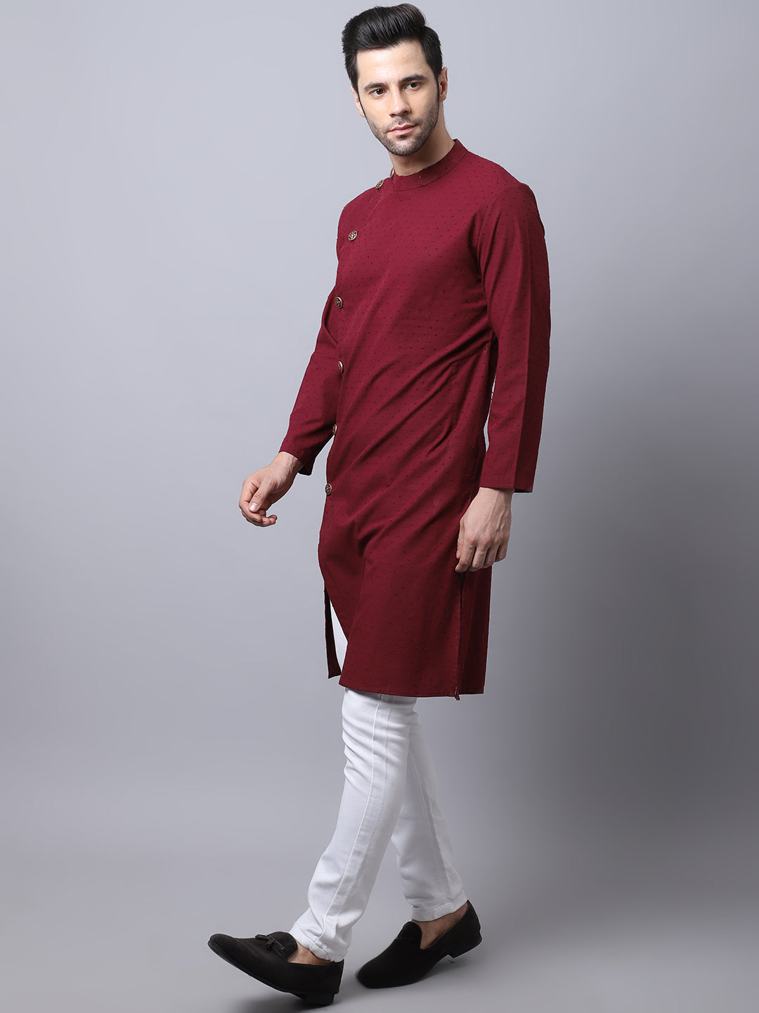 Color_Maroon