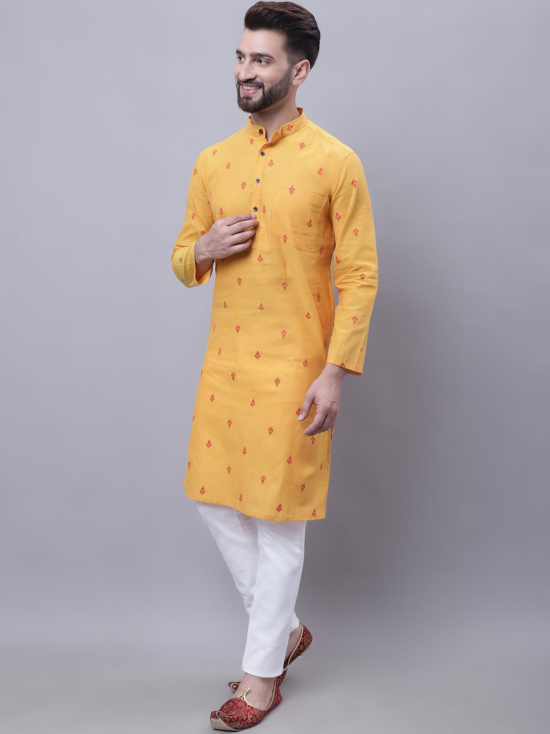 Color_Yellow