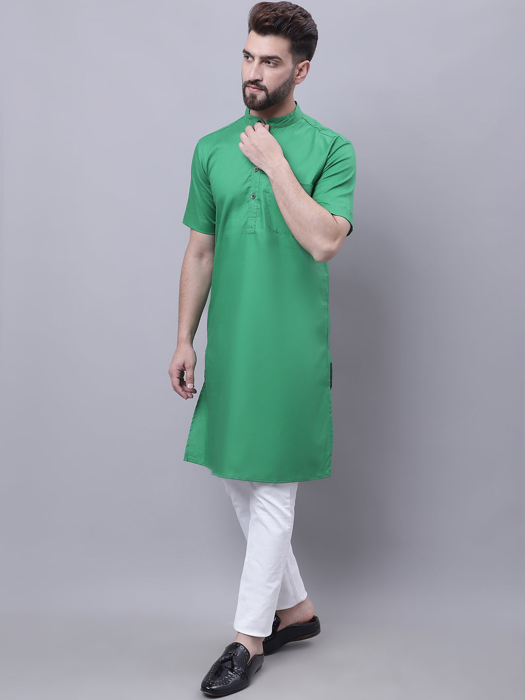 Color_Green