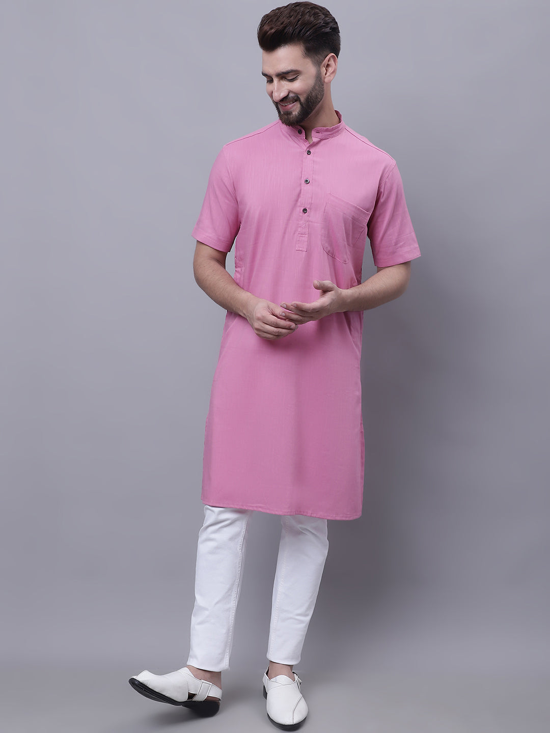 Color_Pink