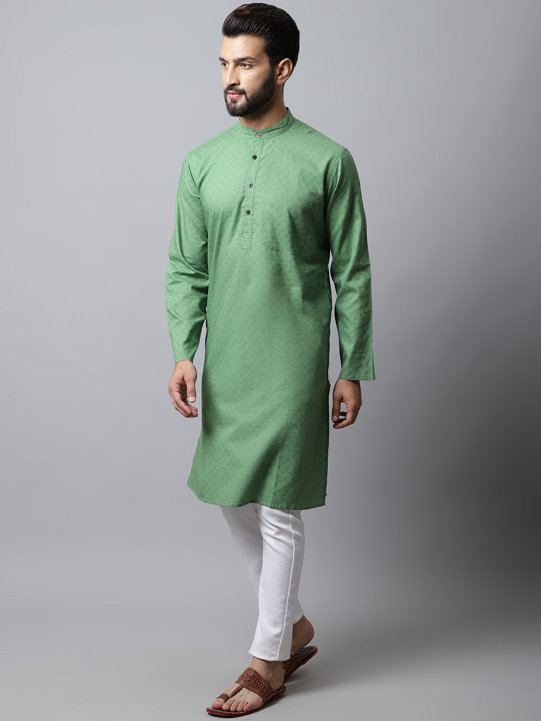 Color_Green