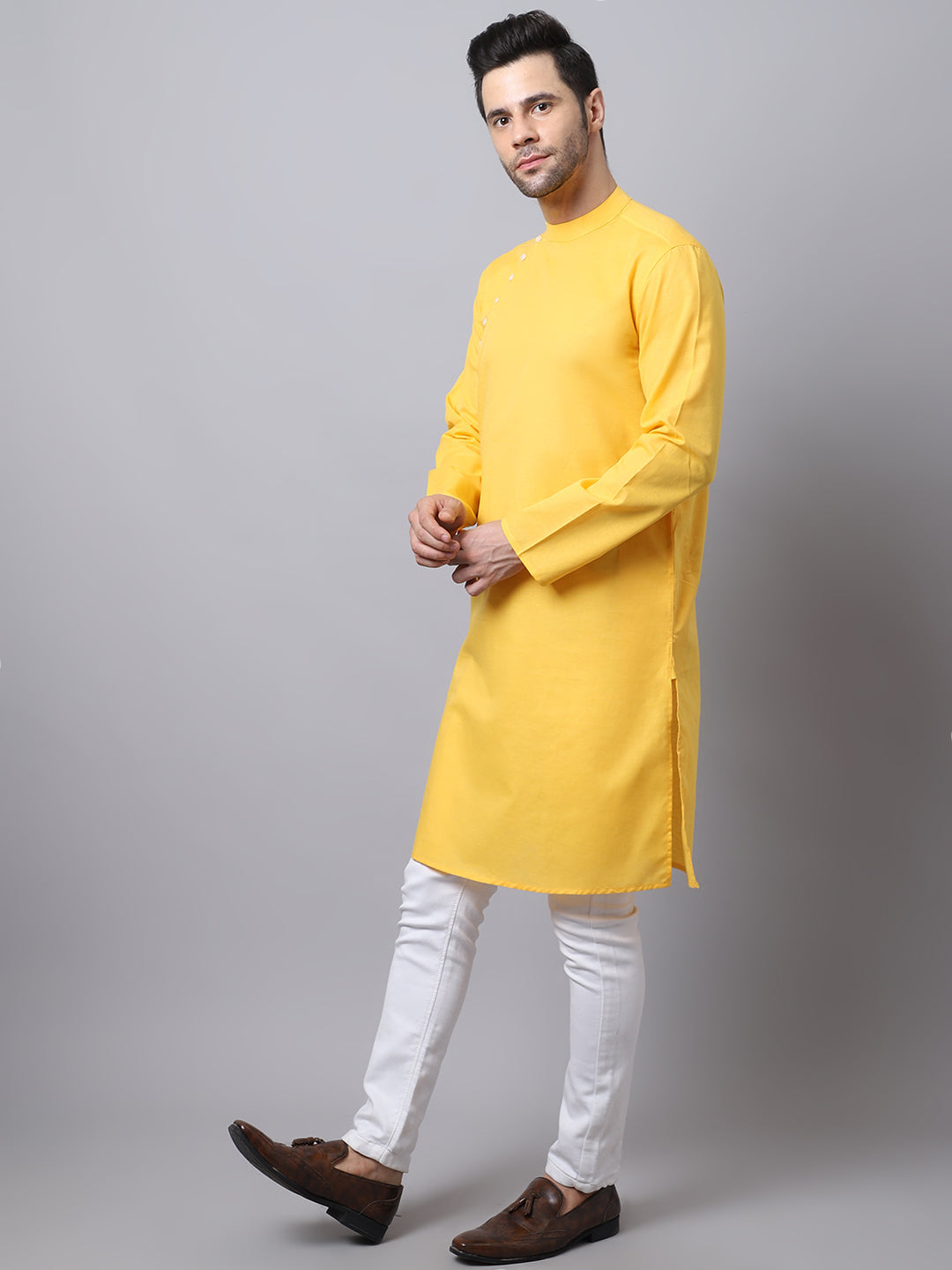 Color_Yellow