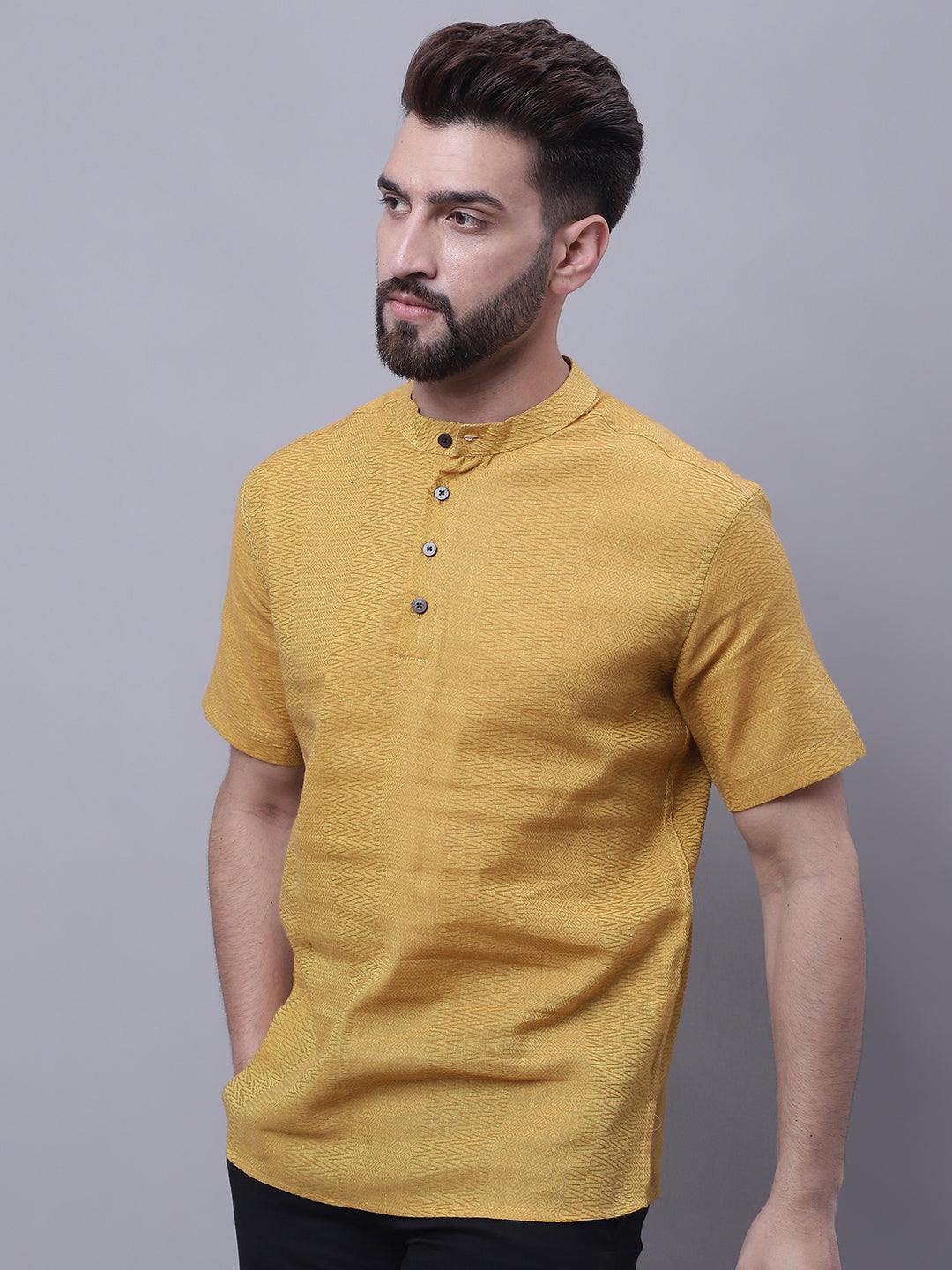 Color_Yellow
