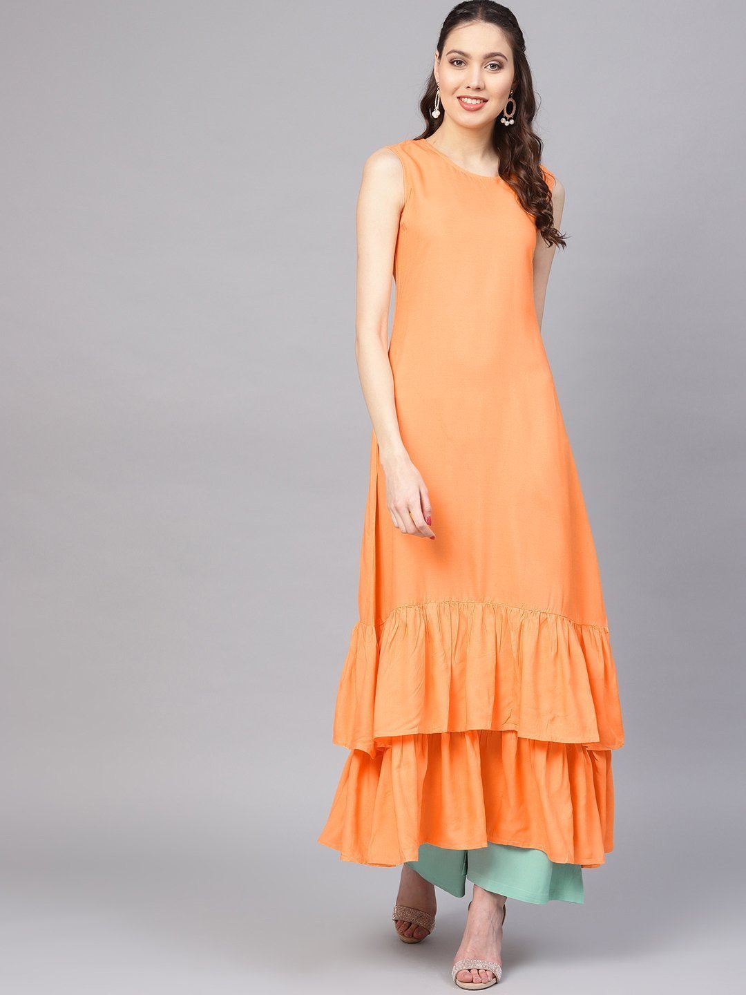 Color_Orange