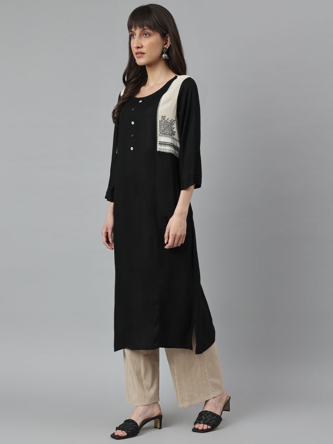 Color_Black