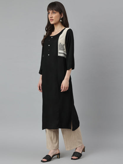 Color_Black