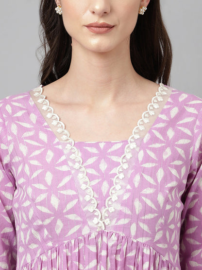 Color_Lavender
