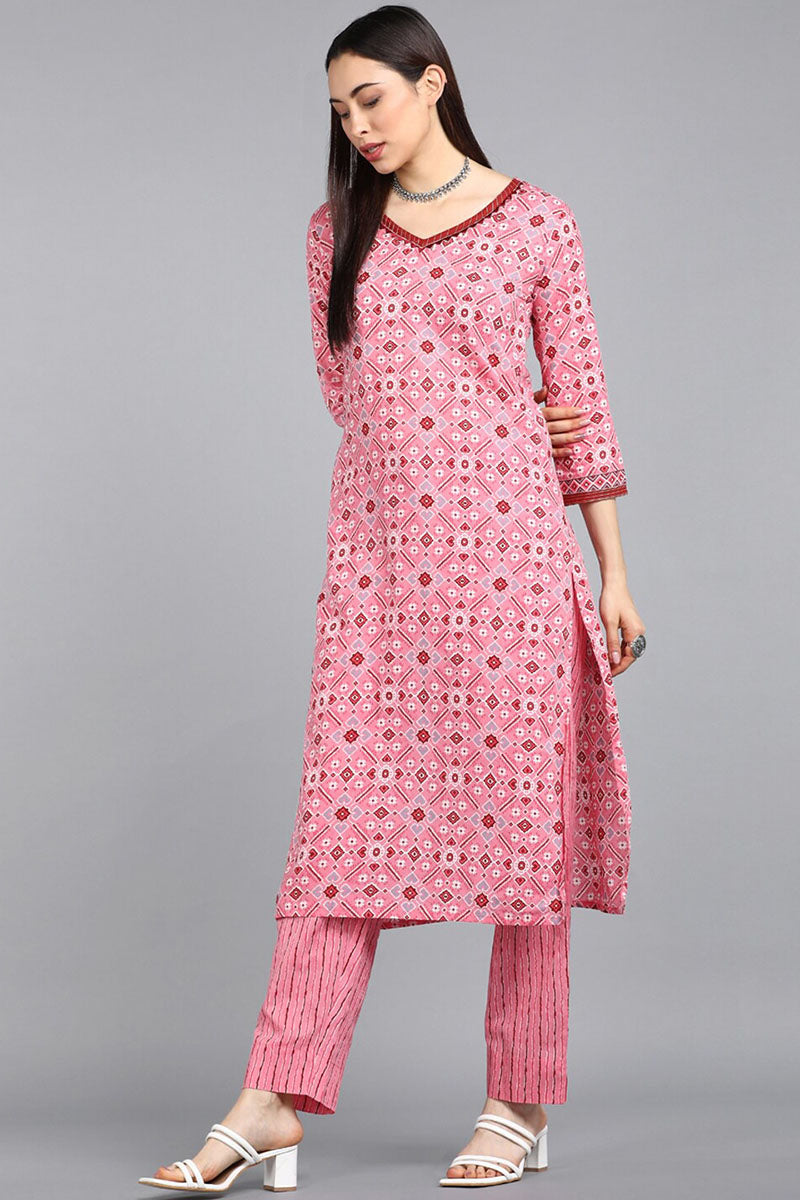 Color_Pink