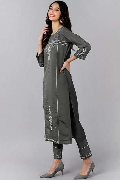 Color_Grey