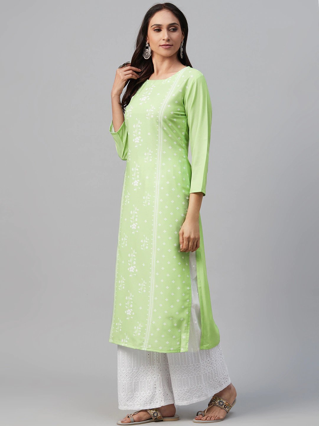 Color_Green