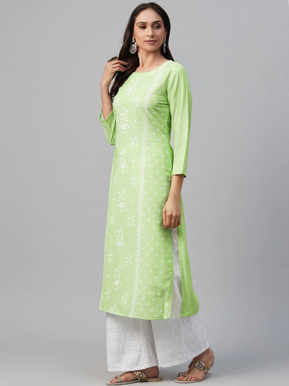 Color_Green
