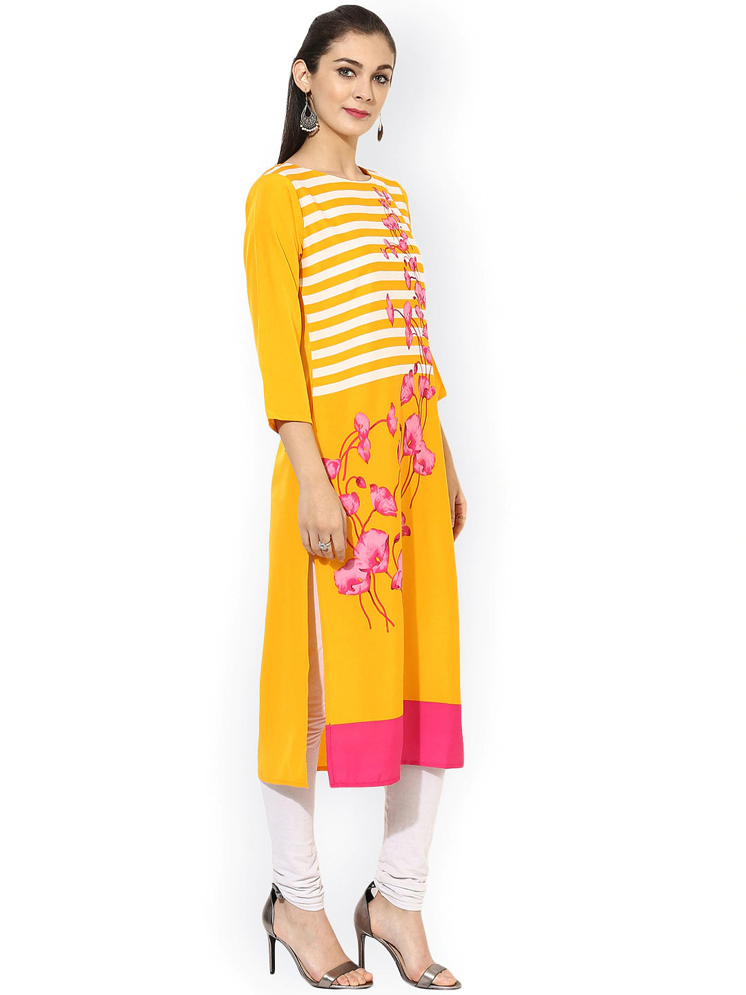 Color_Yellow