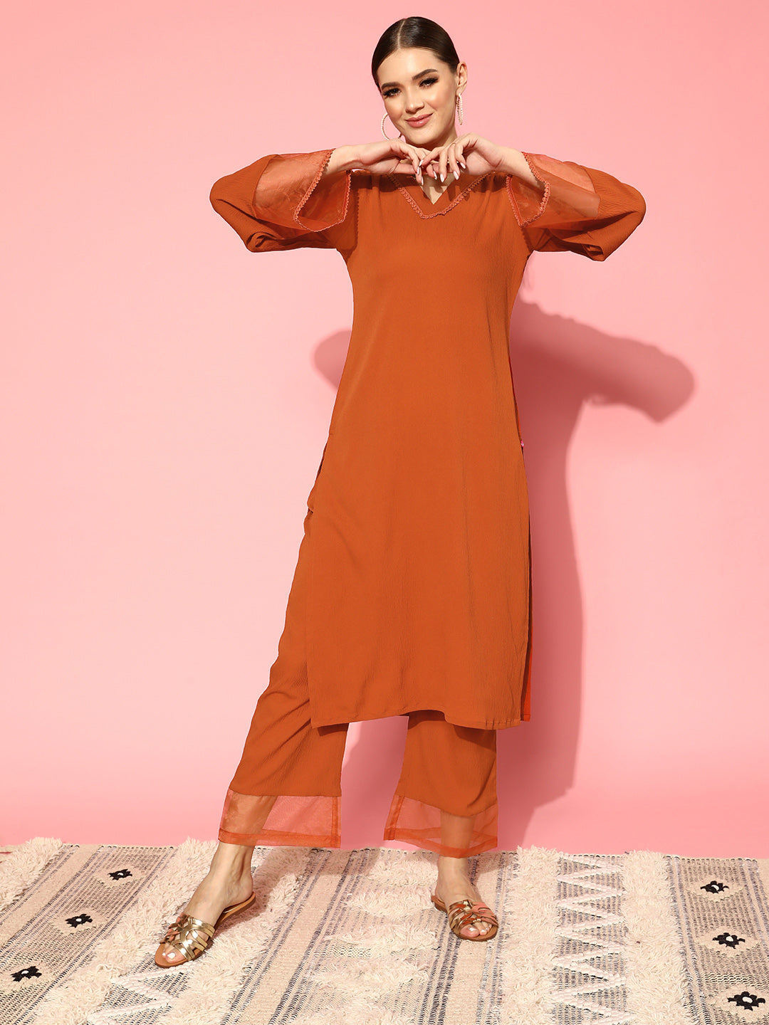 Color_Brown