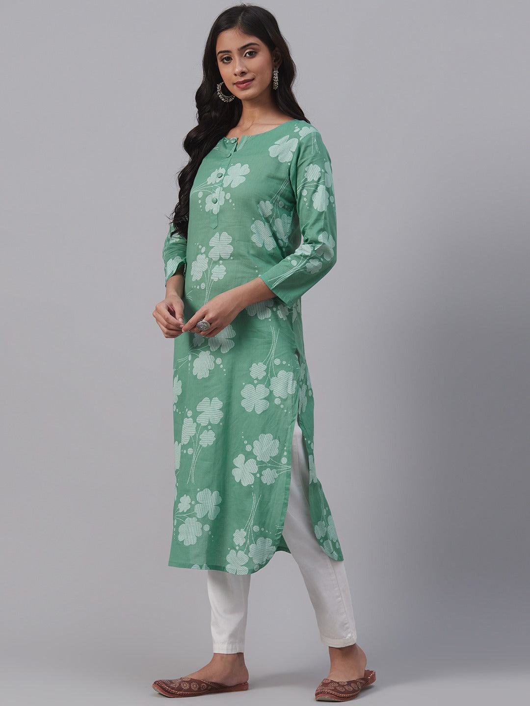 Color_Green