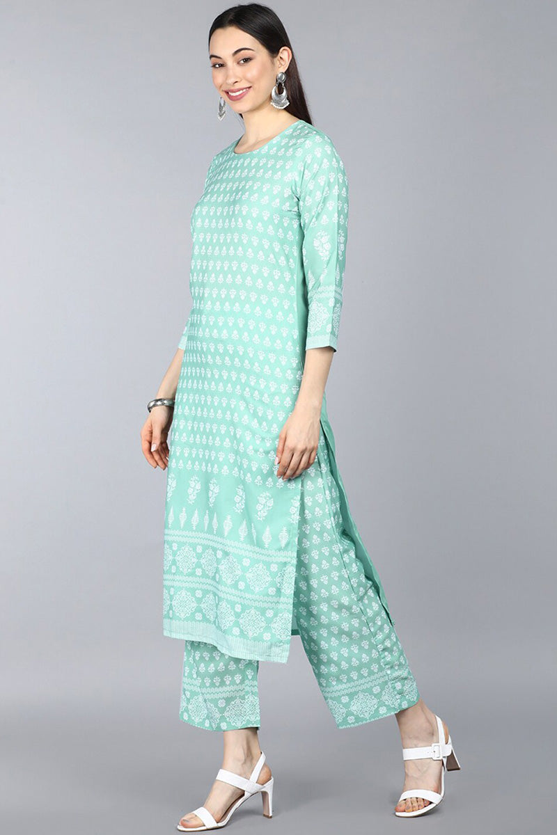 Color_Green