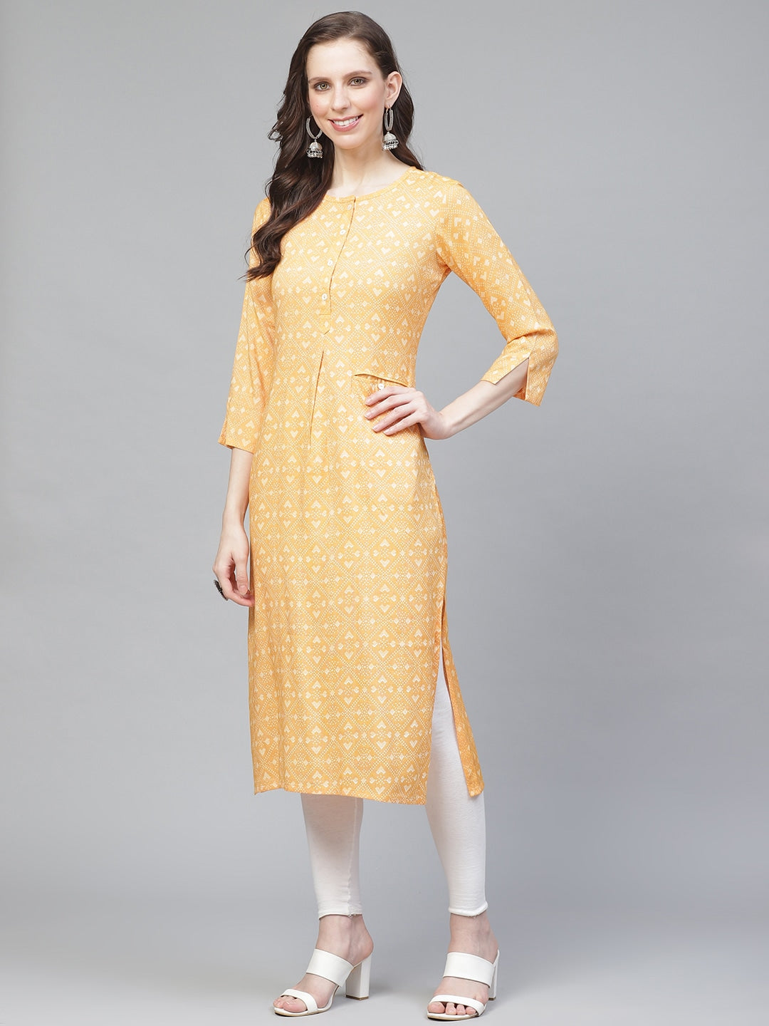 Color_Orange