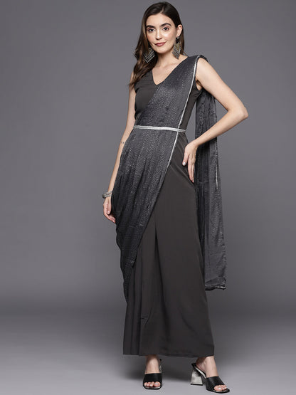 Color_Grey