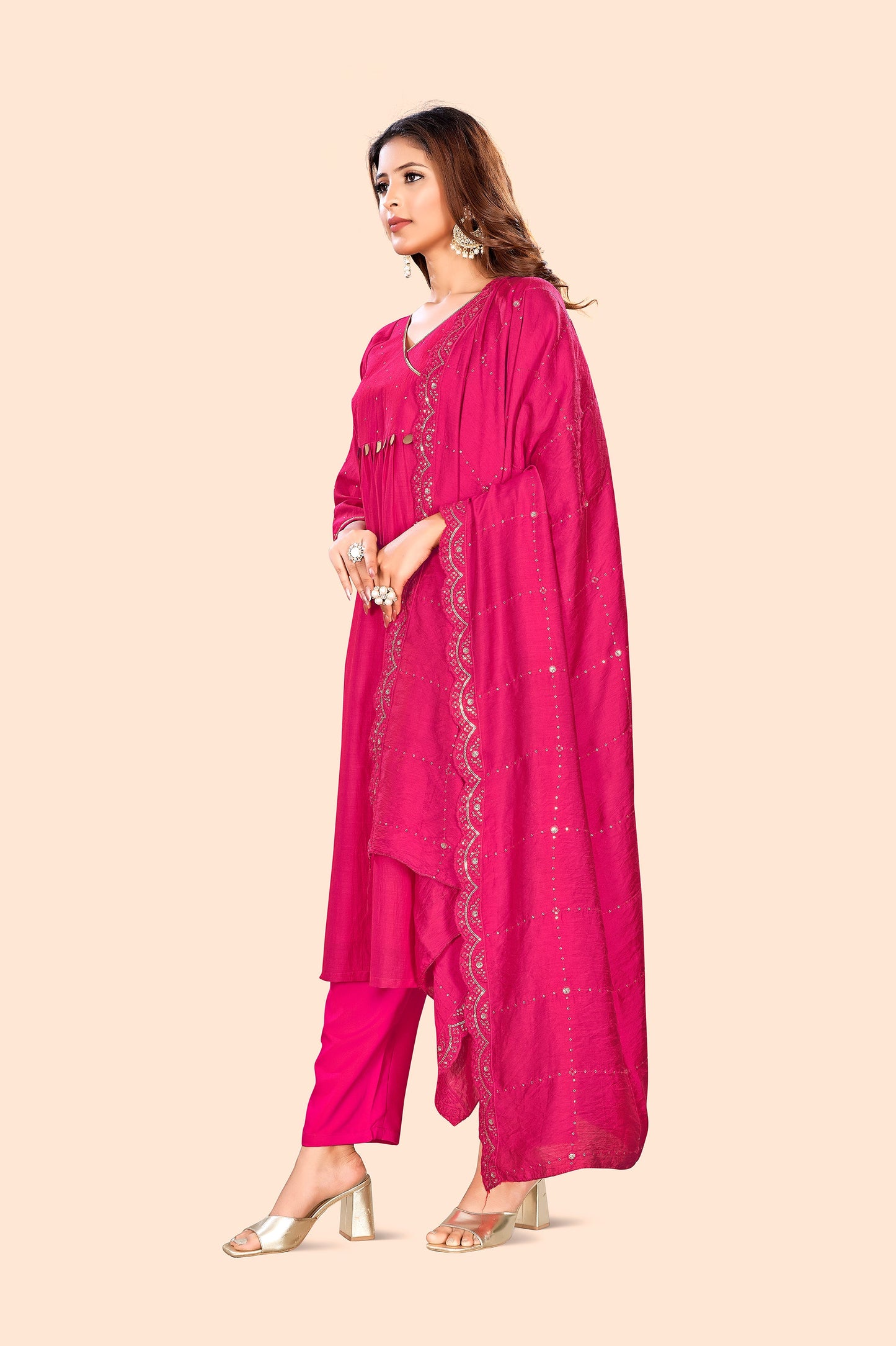 Color_Silk