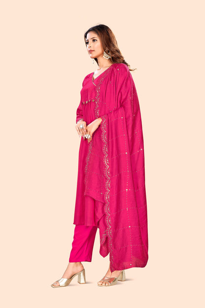 Color_Silk