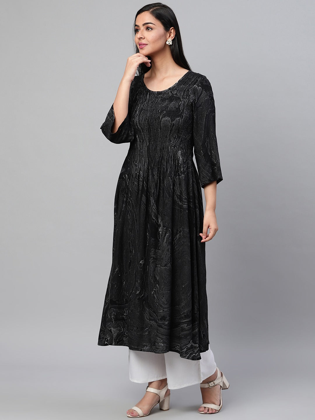 Color_Black