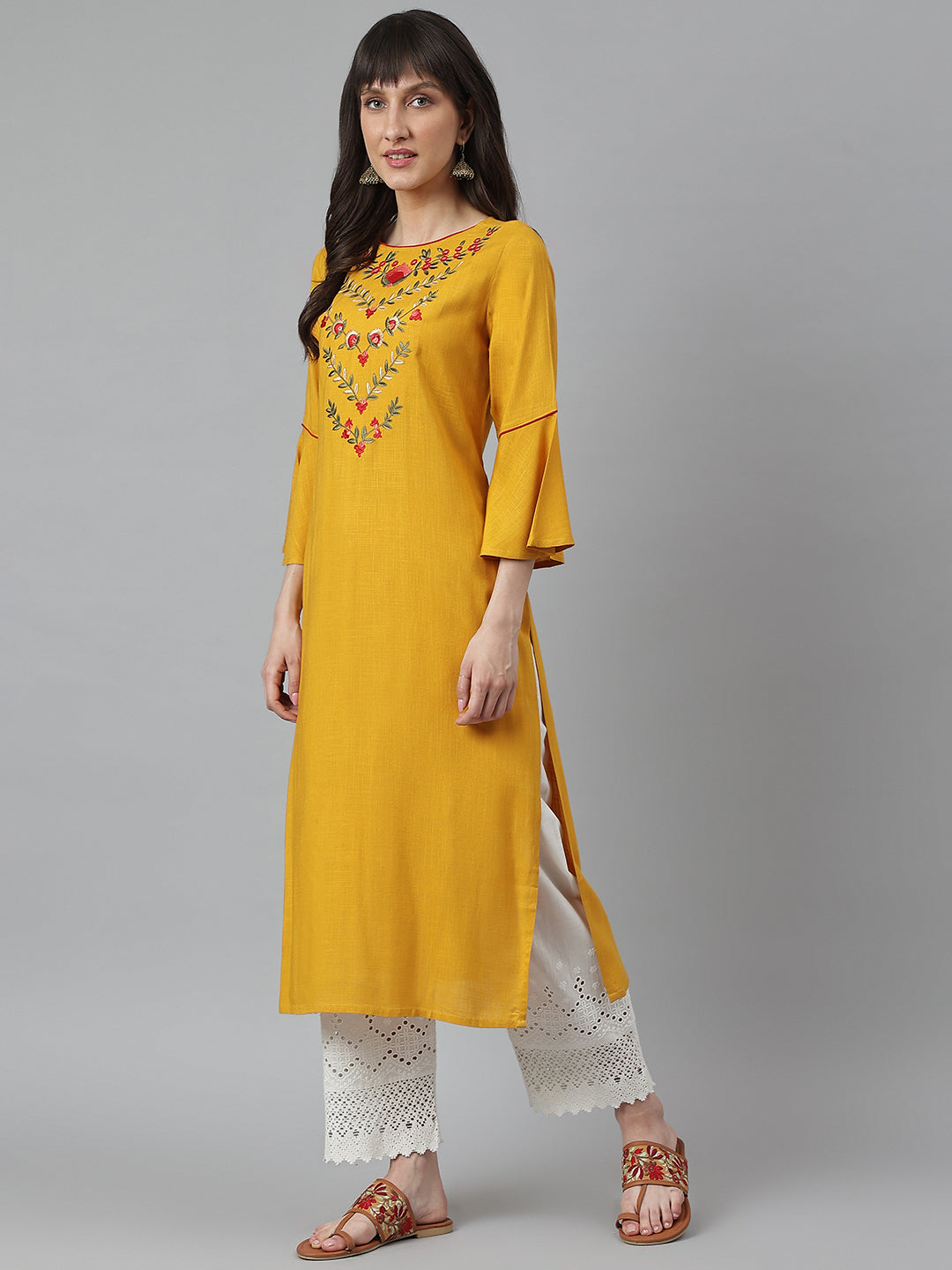 Color_Yellow