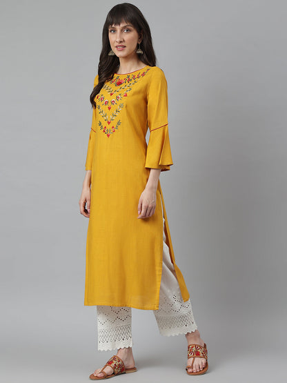 Color_Yellow