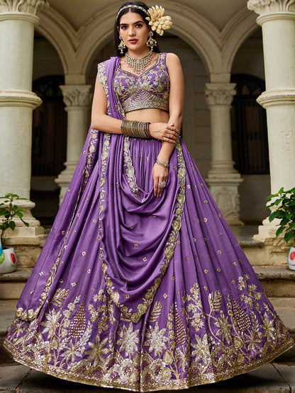 Color_Purple