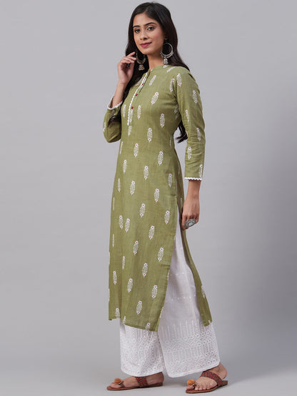 Color_Green