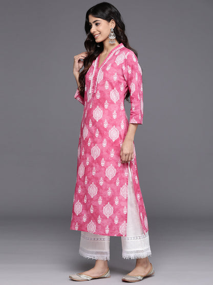 Color_Pink