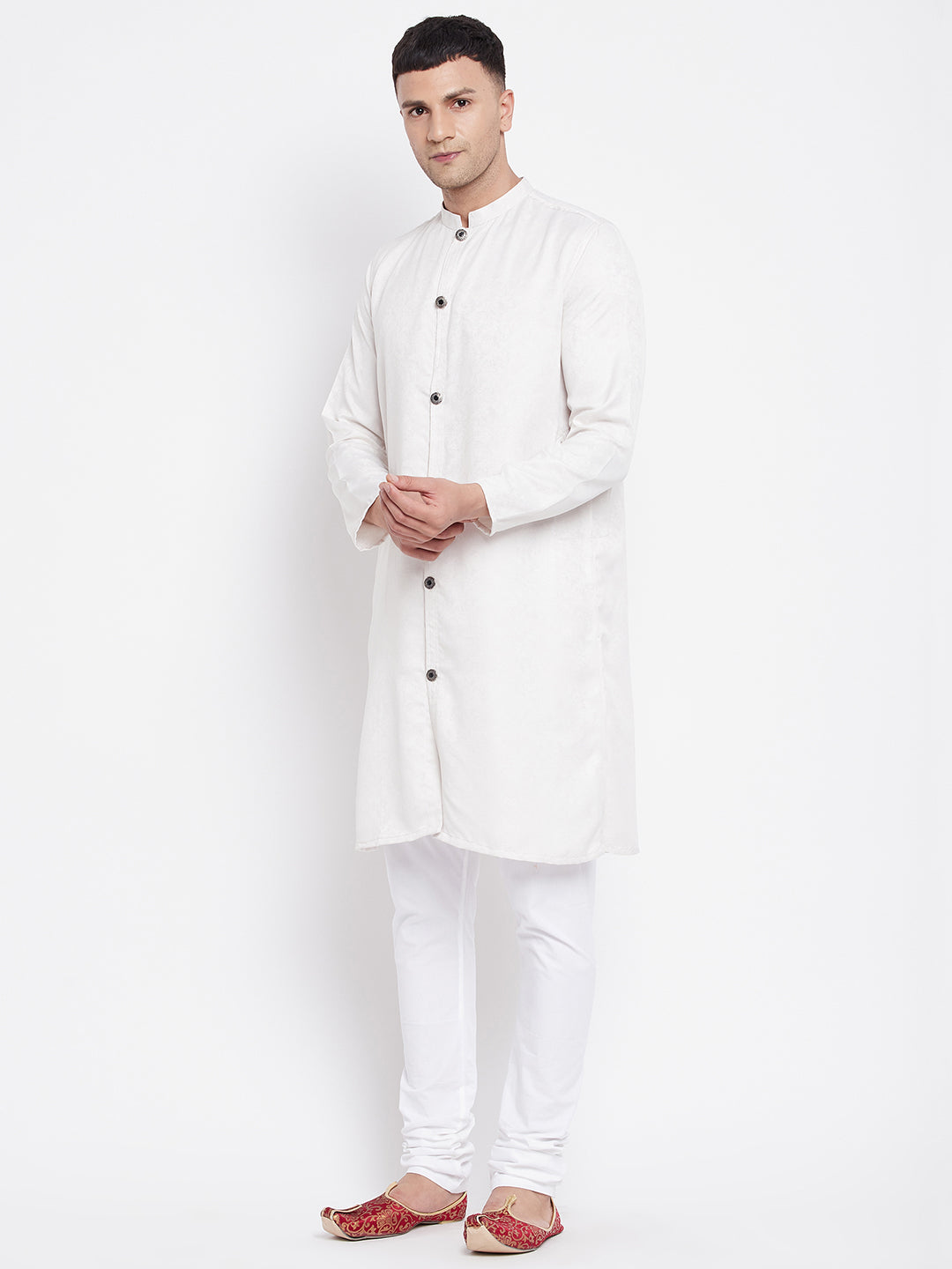 Color_White
