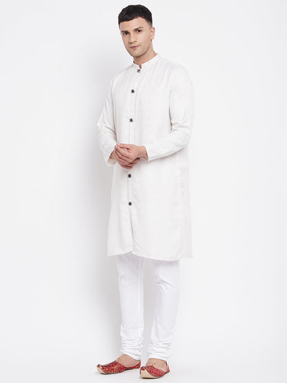 Color_White