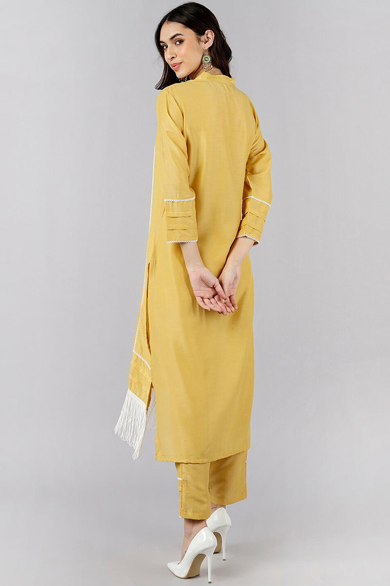 Color_Yellow