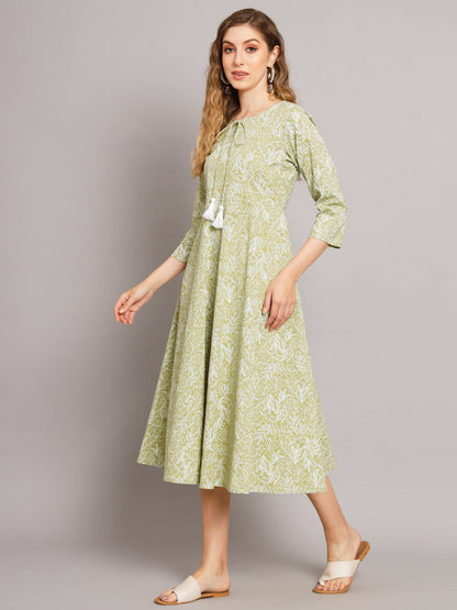 Color_Green