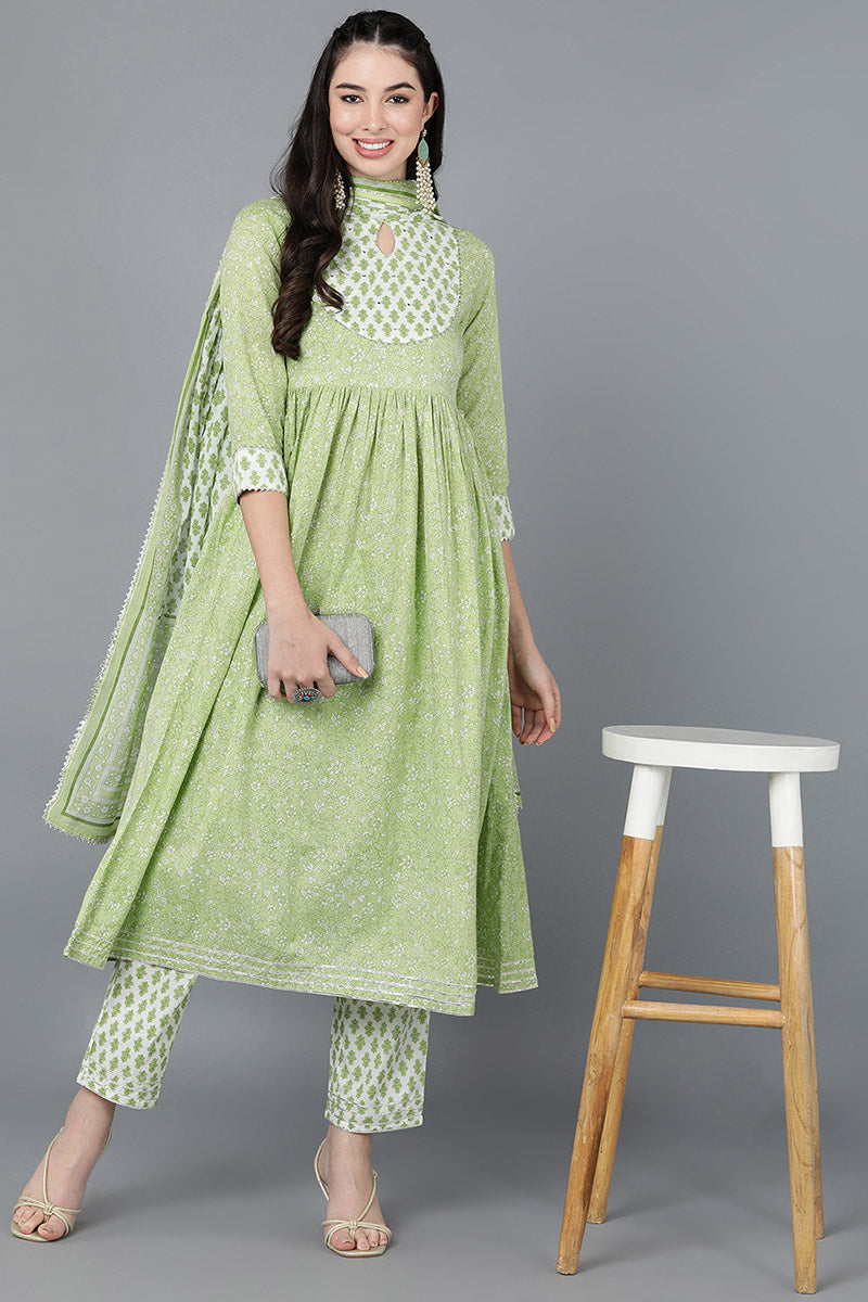 Color_Green