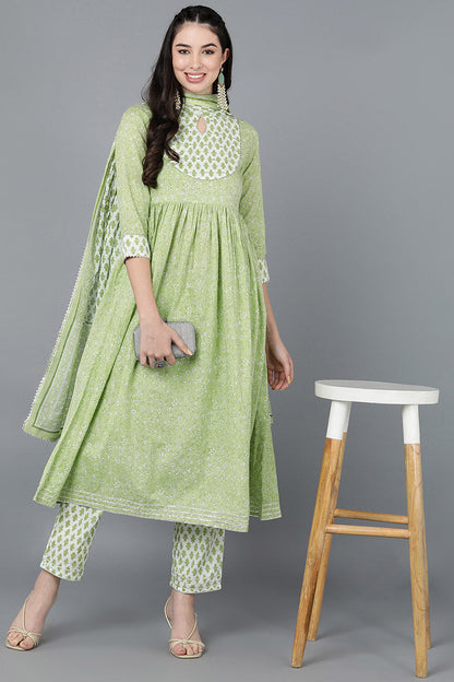 Color_Green